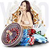 优博娱乐全站App